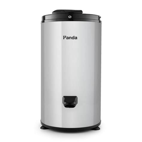 Panda spin dryer - Is your washer refusing to spin? Don’t panic just yet. A washer that won’t spin can be frustrating, but it doesn’t always mean a trip to the repair shop. In fact, many common issues that cause washers to stop spinning can be easily fixed ri...